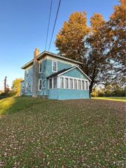 6804 Jug Point Road, Verona, NY 13054