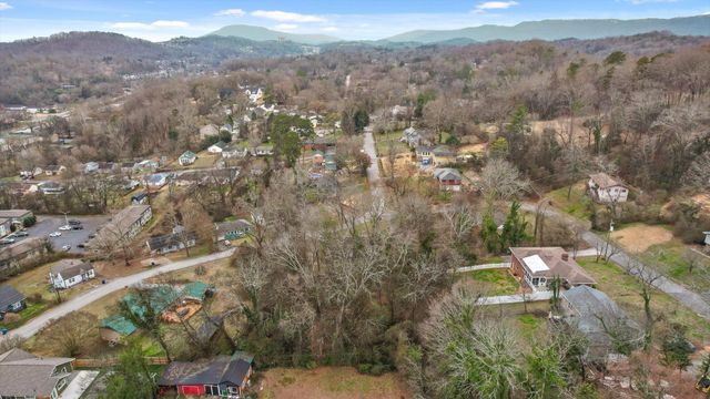 0 Berkley Drive, Red Bank, TN 37415