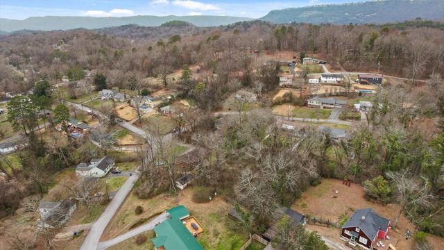 0 Berkley Drive, Red Bank, TN 37415