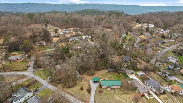 0 Berkley Drive, Red Bank, TN 37415