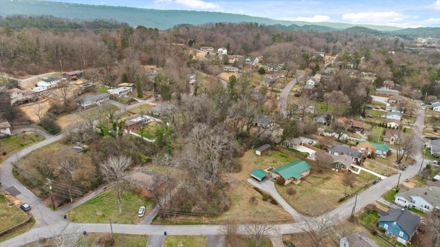 0 Berkley Drive, Red Bank, TN 37415