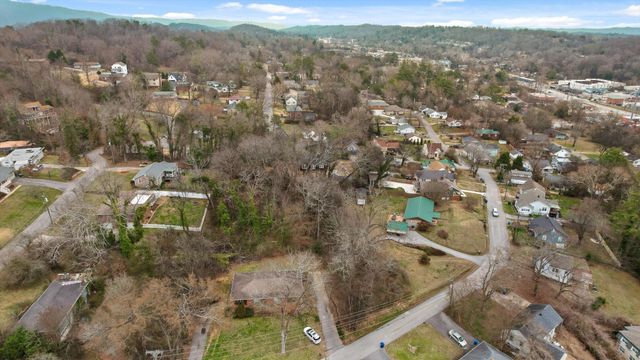 0 Berkley Drive, Red Bank, TN 37415