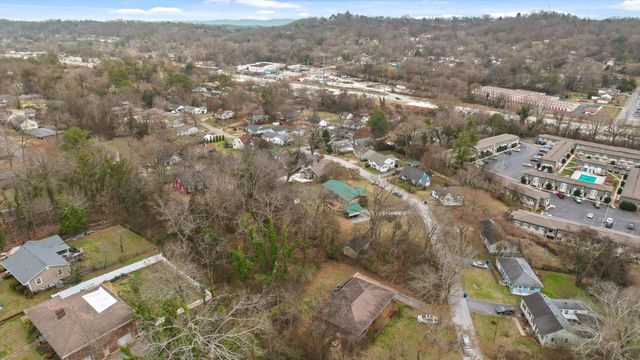 0 Berkley Drive, Red Bank, TN 37415