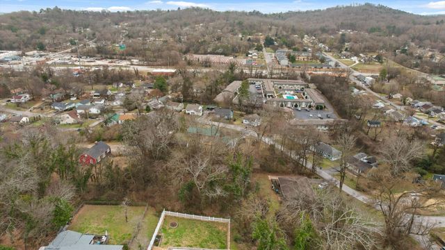 0 Berkley Drive, Red Bank, TN 37415