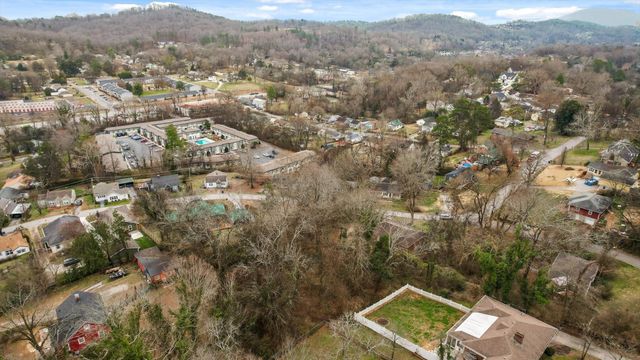 0 Berkley Drive, Red Bank, TN 37415