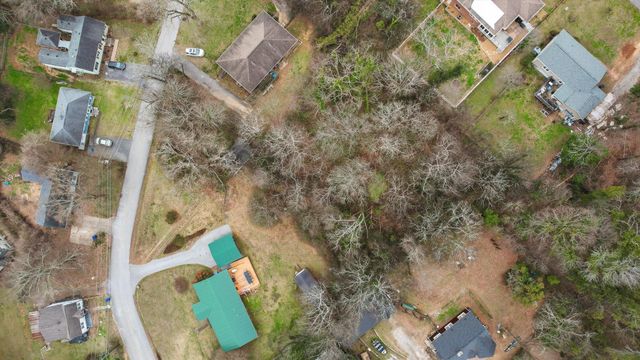 0 Berkley Drive, Red Bank, TN 37415