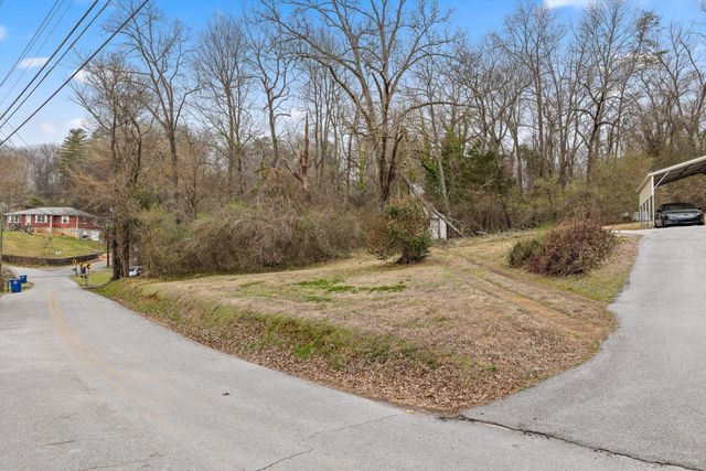 0 Berkley Drive, Red Bank, TN 37415