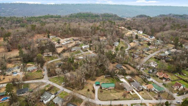 0 Berkley Drive, Red Bank, TN 37415