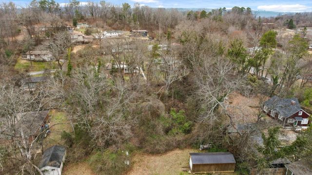 0 Berkley Drive, Red Bank, TN 37415