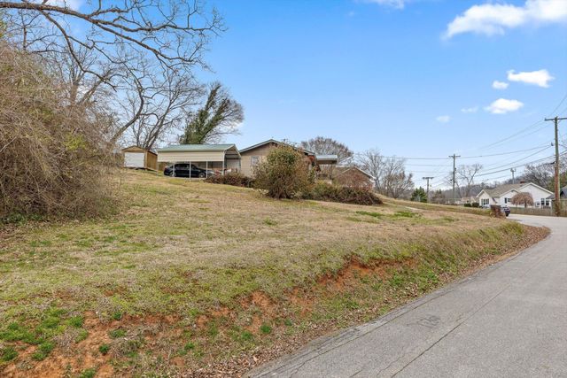 0 Berkley Drive, Red Bank, TN 37415