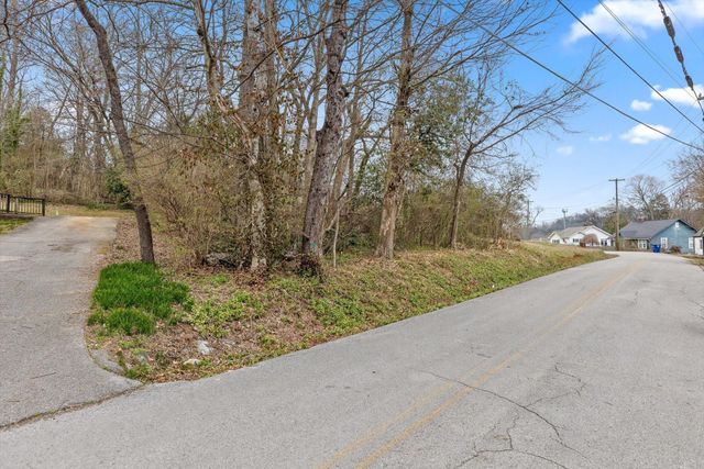 0 Berkley Drive, Red Bank, TN 37415