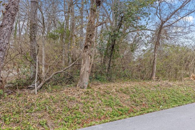 0 Berkley Drive, Red Bank, TN 37415