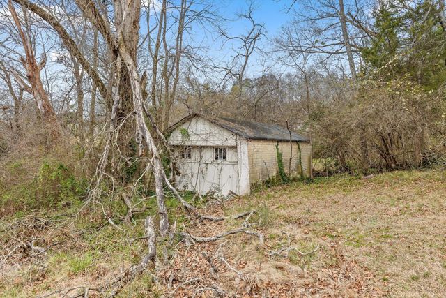 0 Berkley Drive, Red Bank, TN 37415