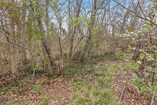 0 Berkley Drive, Red Bank, TN 37415