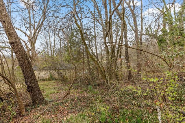 0 Berkley Drive, Red Bank, TN 37415