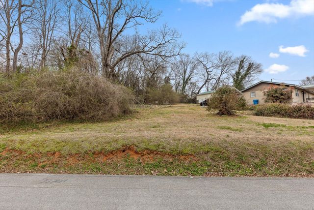 0 Berkley Drive, Red Bank, TN 37415