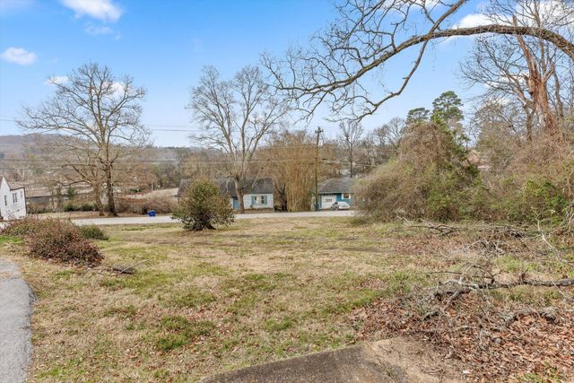 0 Berkley Drive, Red Bank, TN 37415