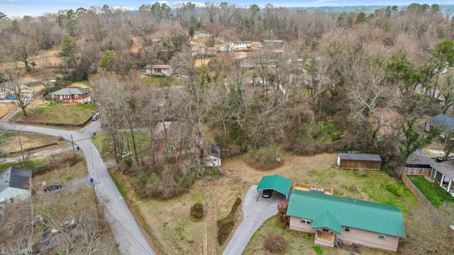 0 Berkley Drive, Red Bank, TN 37415