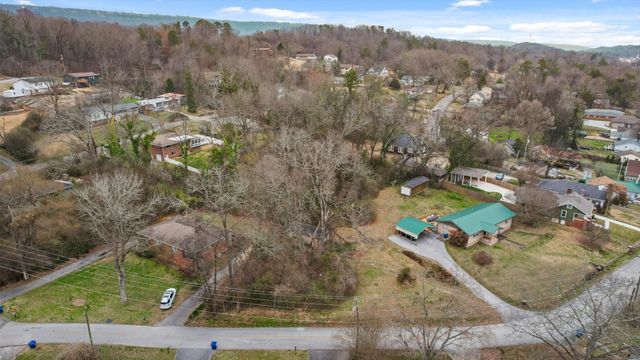 0 Berkley Drive, Red Bank, TN 37415