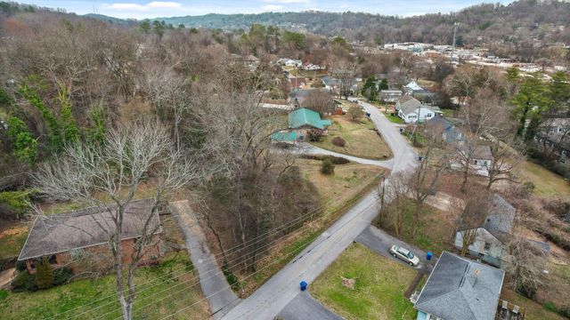 0 Berkley Drive, Red Bank, TN 37415
