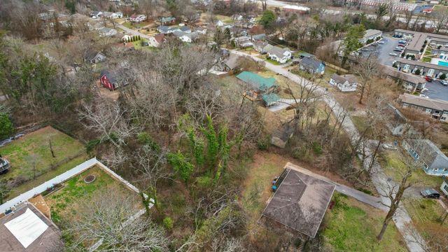 0 Berkley Drive, Red Bank, TN 37415