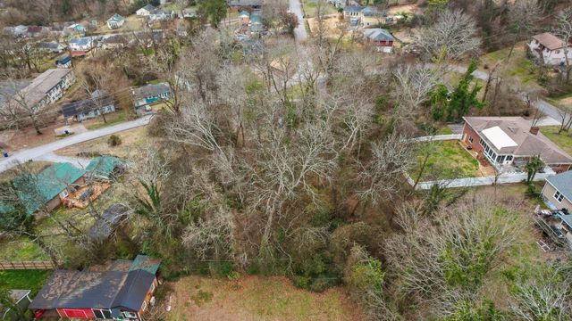 0 Berkley Drive, Red Bank, TN 37415