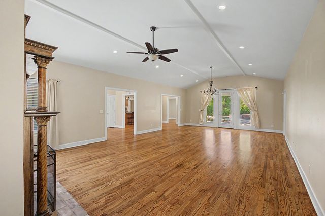 3423 Hall Drive SW, Aiken, SC 29801