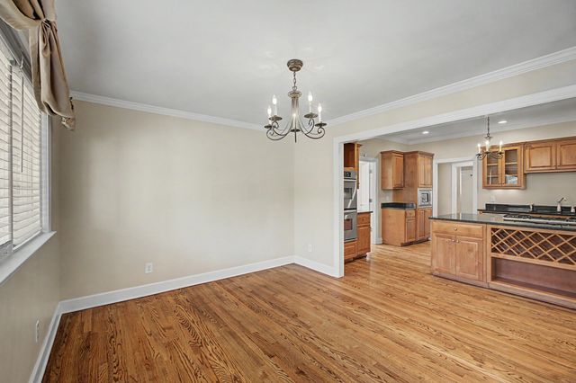 3423 Hall Drive SW, Aiken, SC 29801