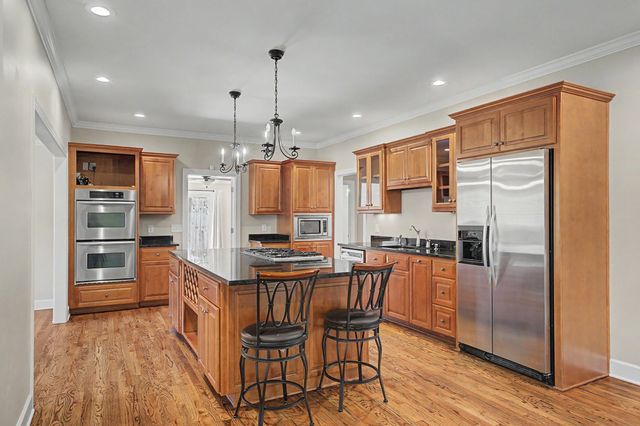 3423 Hall Drive SW, Aiken, SC 29801
