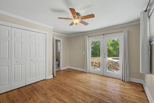 3423 Hall Drive SW, Aiken, SC 29801