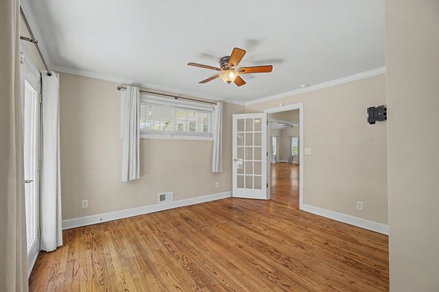 3423 Hall Drive SW, Aiken, SC 29801