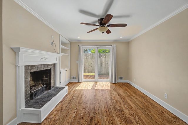 3423 Hall Drive SW, Aiken, SC 29801