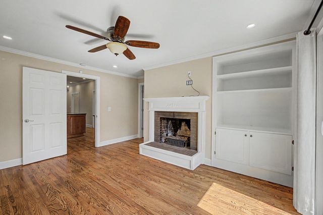 3423 Hall Drive SW, Aiken, SC 29801