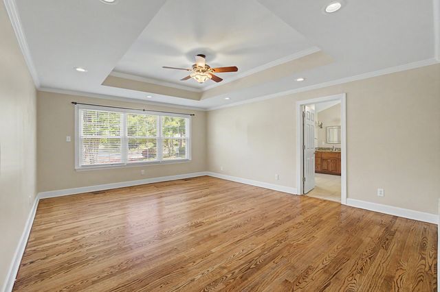 3423 Hall Drive SW, Aiken, SC 29801