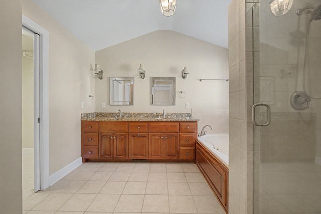 3423 Hall Drive SW, Aiken, SC 29801