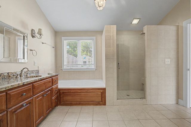 3423 Hall Drive SW, Aiken, SC 29801