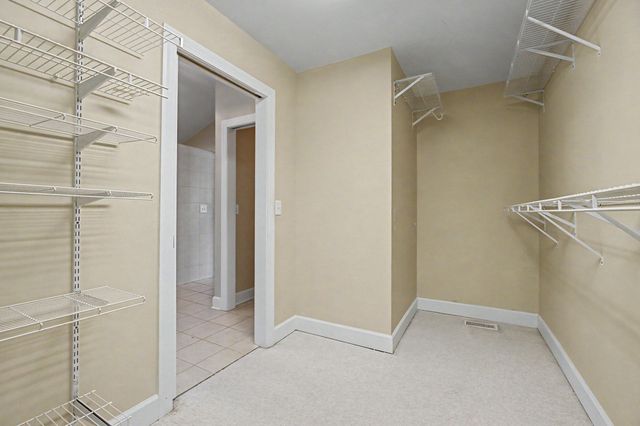 3423 Hall Drive SW, Aiken, SC 29801