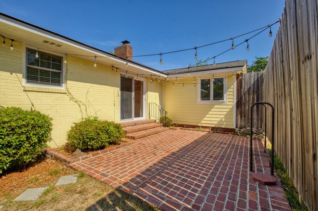 3423 Hall Drive SW, Aiken, SC 29801