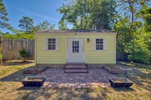 3423 Hall Drive SW, Aiken, SC 29801