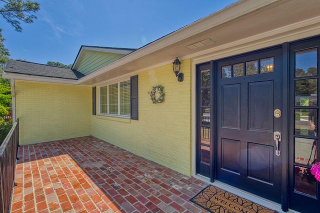 3423 Hall Drive SW, Aiken, SC 29801
