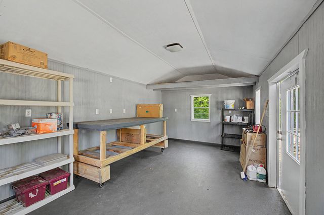 3423 Hall Drive SW, Aiken, SC 29801