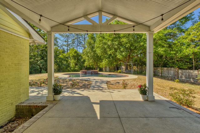 3423 Hall Drive SW, Aiken, SC 29801