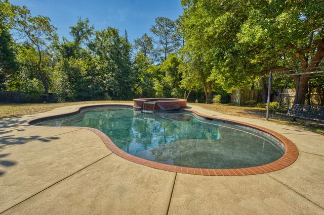 3423 Hall Drive SW, Aiken, SC 29801