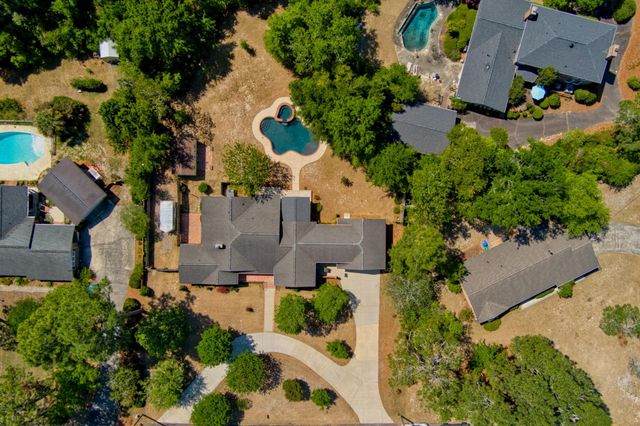 3423 Hall Drive SW, Aiken, SC 29801