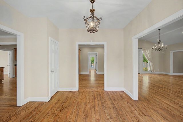 3423 Hall Drive SW, Aiken, SC 29801