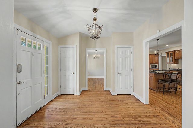 3423 Hall Drive SW, Aiken, SC 29801