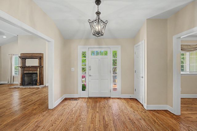 3423 Hall Drive SW, Aiken, SC 29801