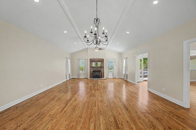 3423 Hall Drive SW, Aiken, SC 29801