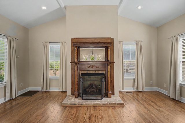 3423 Hall Drive SW, Aiken, SC 29801