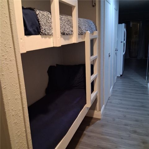 3938 Surfside Blvd 2312, Corpus Christi, TX 78402